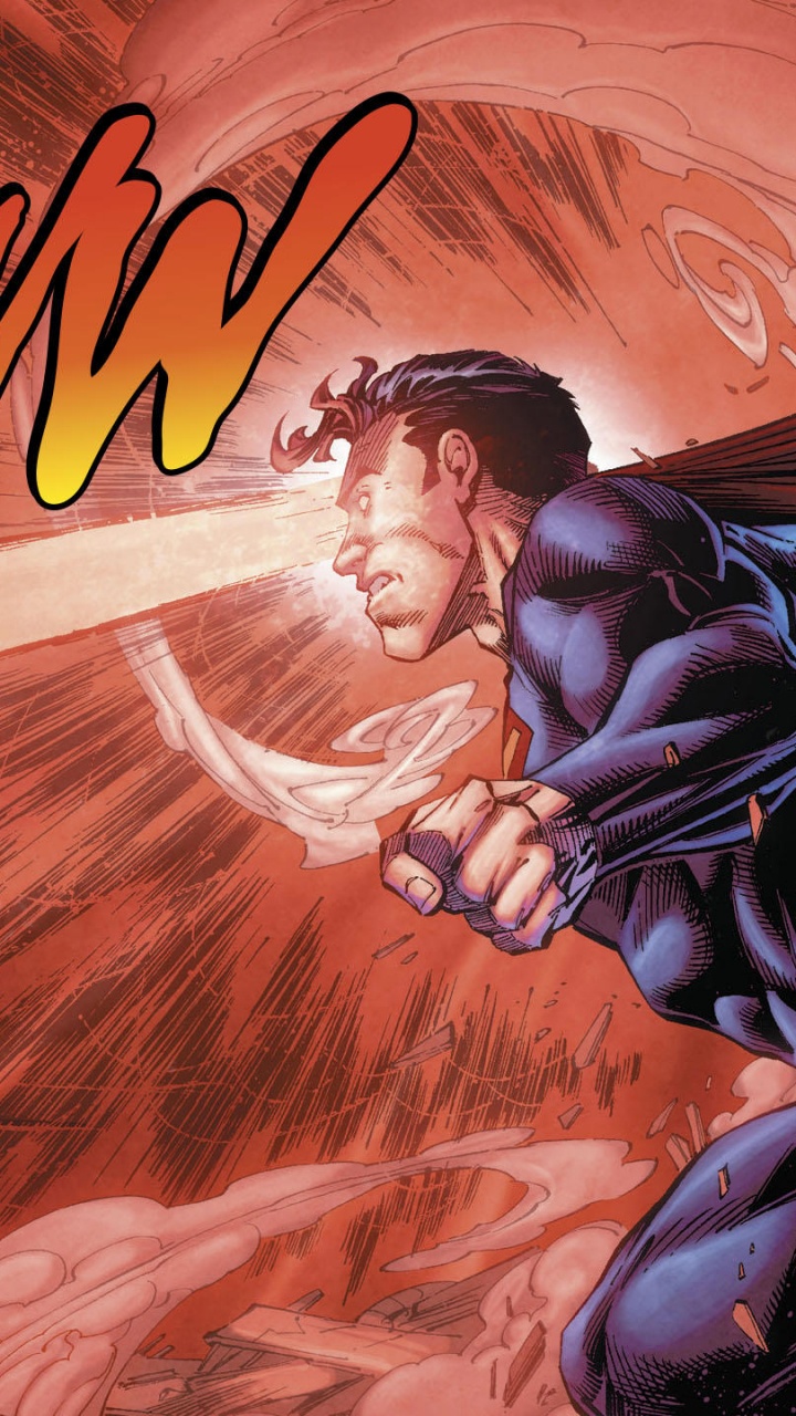 Mann in Blau-weißer Robe Abbildung. Wallpaper in 720x1280 Resolution