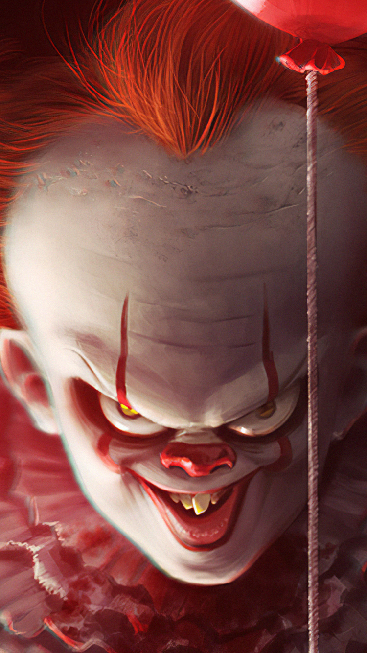 Woman With Red Lipstick and Red Heart Shaped Pendant Necklace. Wallpaper in 750x1334 Resolution