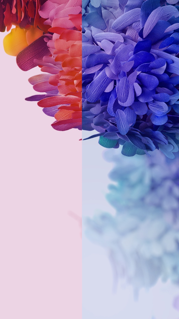 Apple, IPhone, IOS 14, IOS 14 DUAL, Manzana. Wallpaper in 720x1280 Resolution