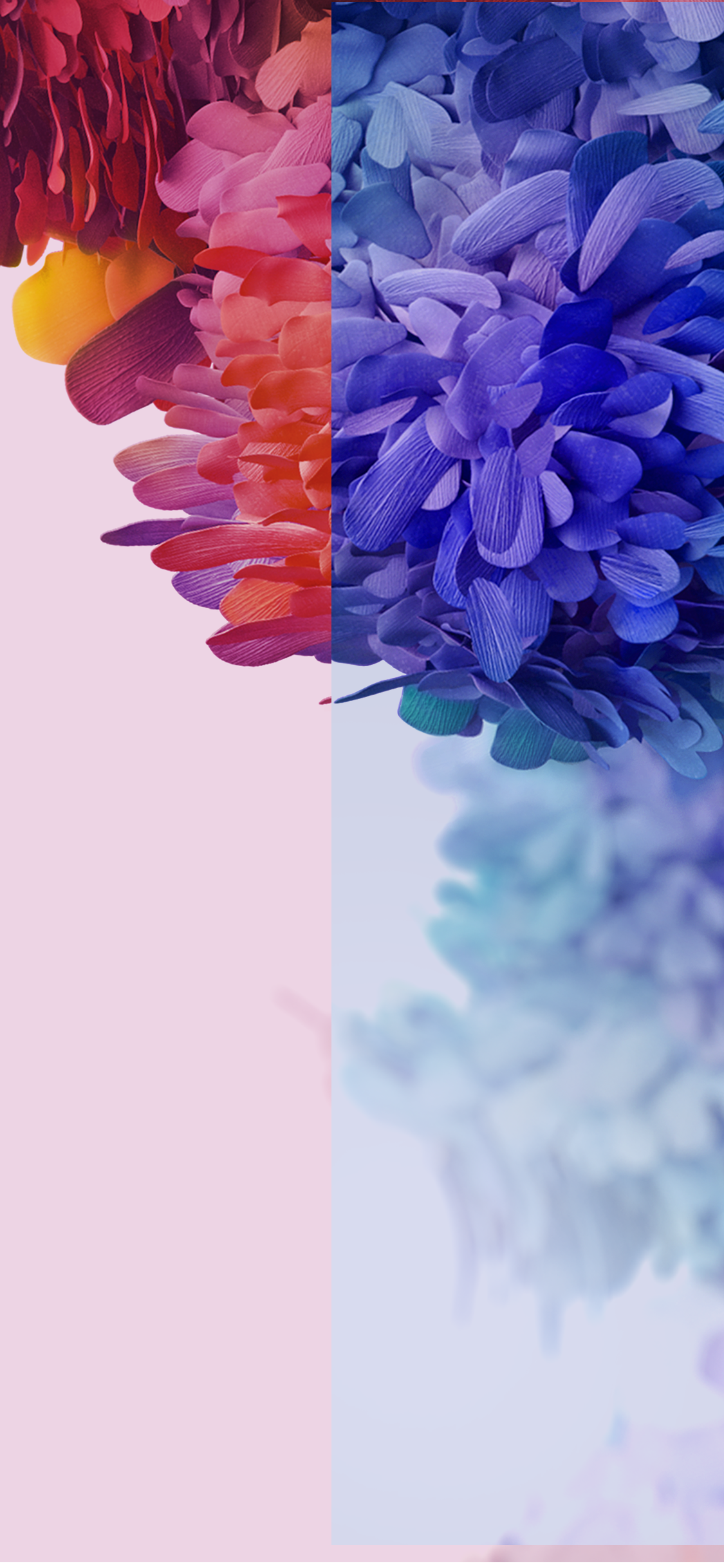 Apple, IPhone, IOS 14, IOS 14 DUAL, 苹果 壁纸 1125x2436 允许
