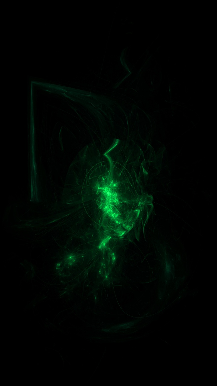 Light, Water, Gas, Visual Effect Lighting, Art. Wallpaper in 720x1280 Resolution