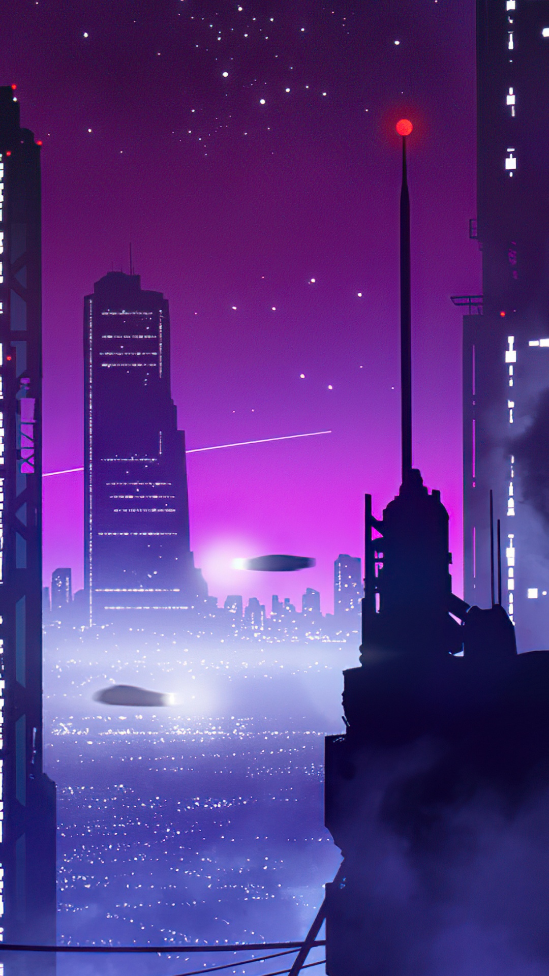 Carátula, Album, El Arte de la Cubierta, Arte, la Vista Desde la Mitad Hacia Abajo. Wallpaper in 1080x1920 Resolution