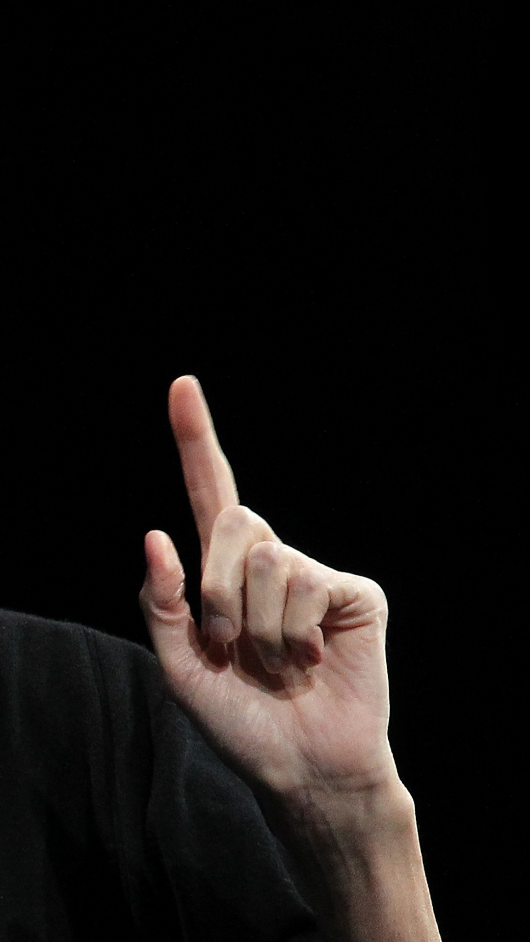 Film Producer, Designer, Arm, Hand, Public Speaking. Wallpaper in 1080x1920 Resolution