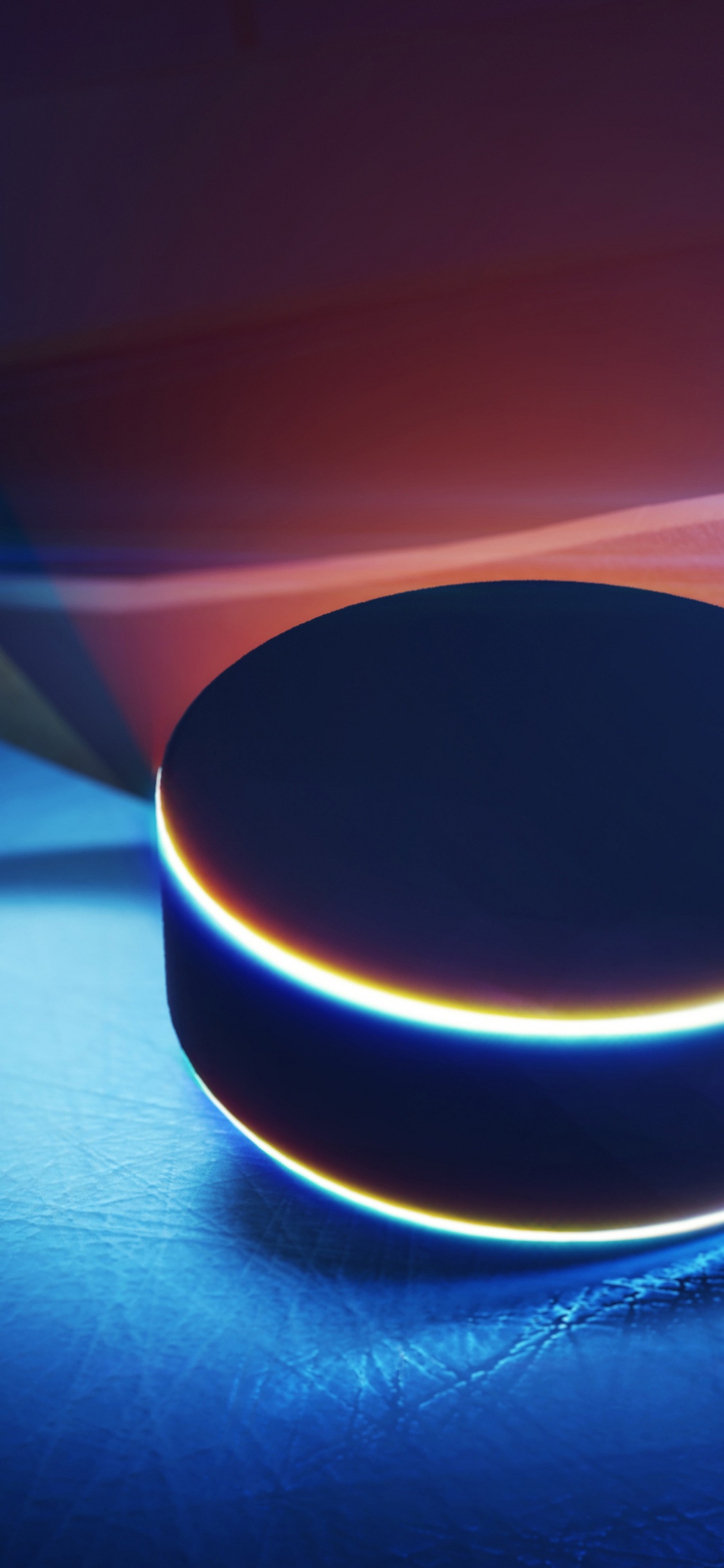 Hacker, National Hockey League, Hockey-Puck, Eishockey, Feldhockey. Wallpaper in 1125x2436 Resolution