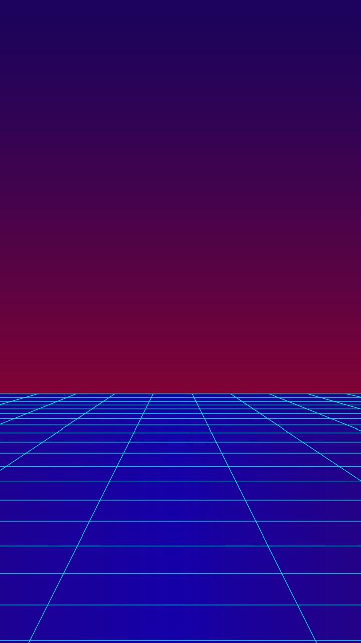 Despierta en el Cielo, Pendiente, Morado, Rectángulo, Violeta. Wallpaper in 720x1280 Resolution