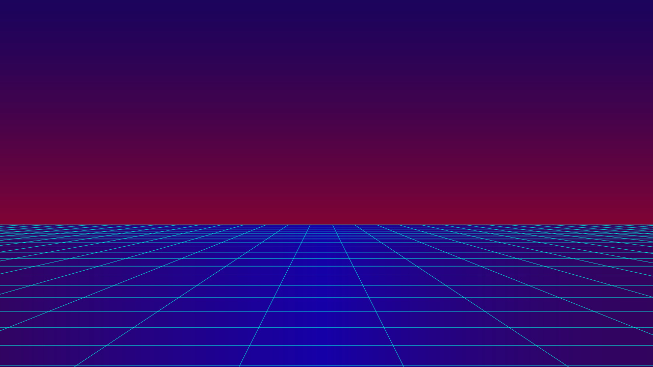 Réveille-toi Dans le Ciel, Pente, Purple, Rectangle, Violette. Wallpaper in 1280x720 Resolution