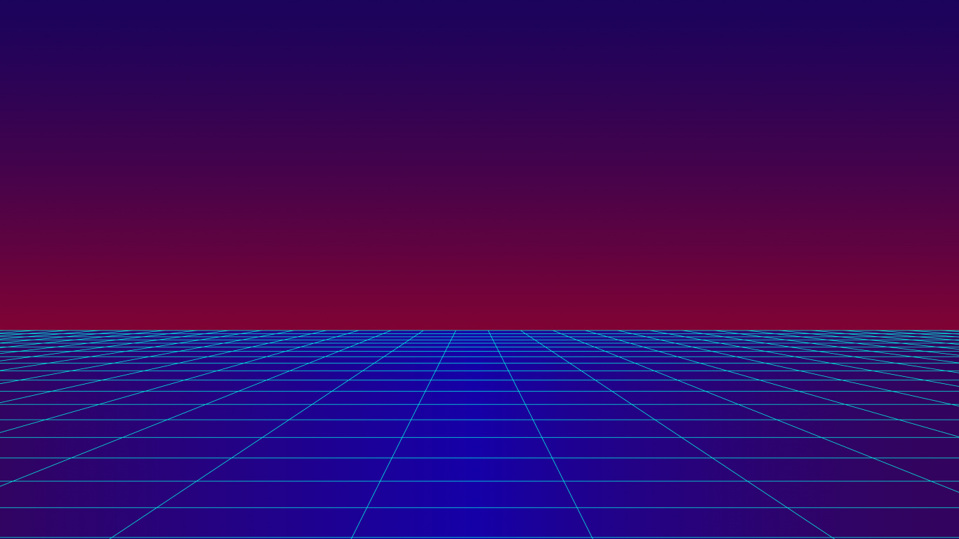 Réveille-toi Dans le Ciel, Pente, Purple, Rectangle, Violette. Wallpaper in 1366x768 Resolution