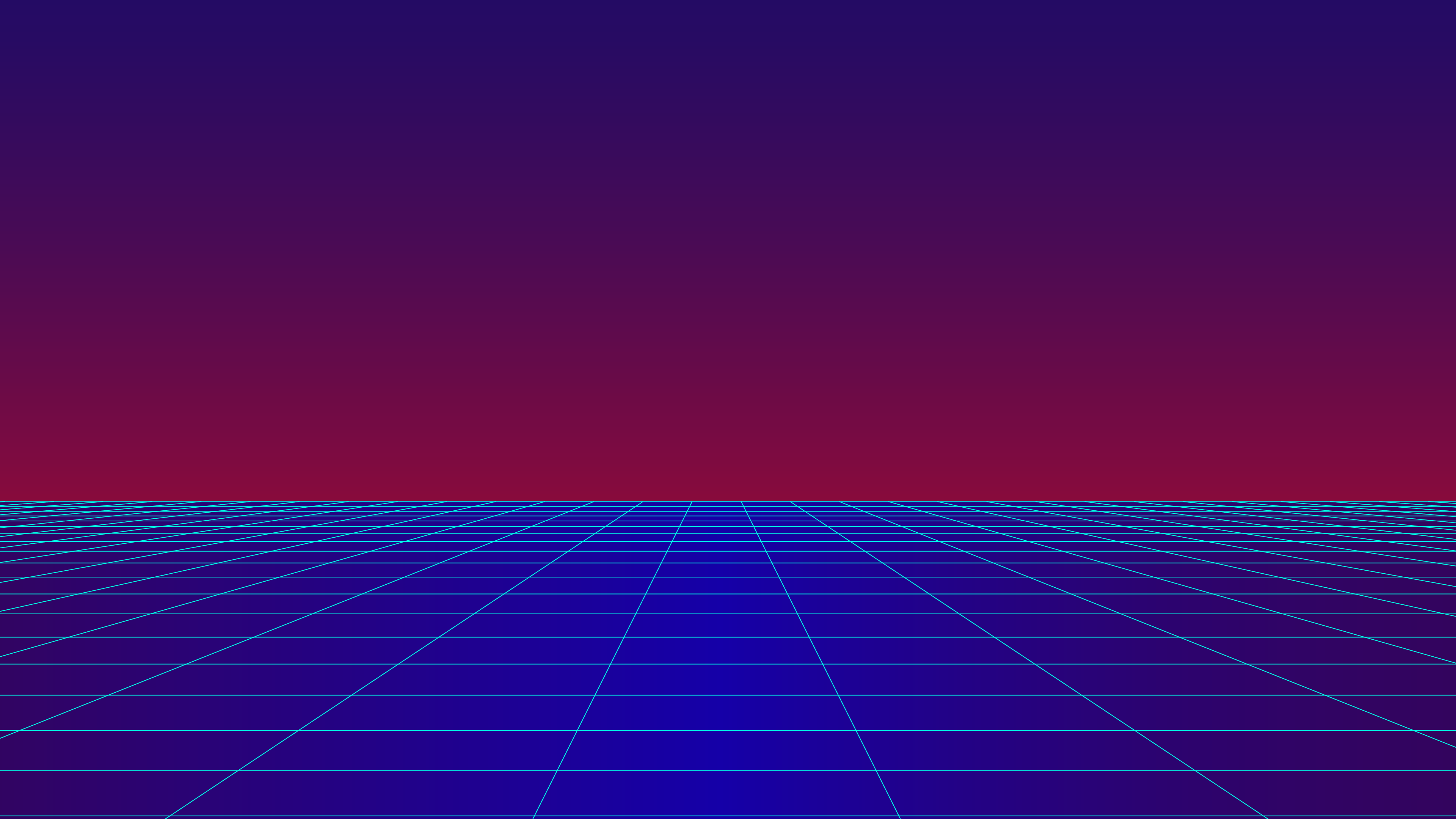 Réveille-toi Dans le Ciel, Pente, Purple, Rectangle, Violette. Wallpaper in 3840x2160 Resolution