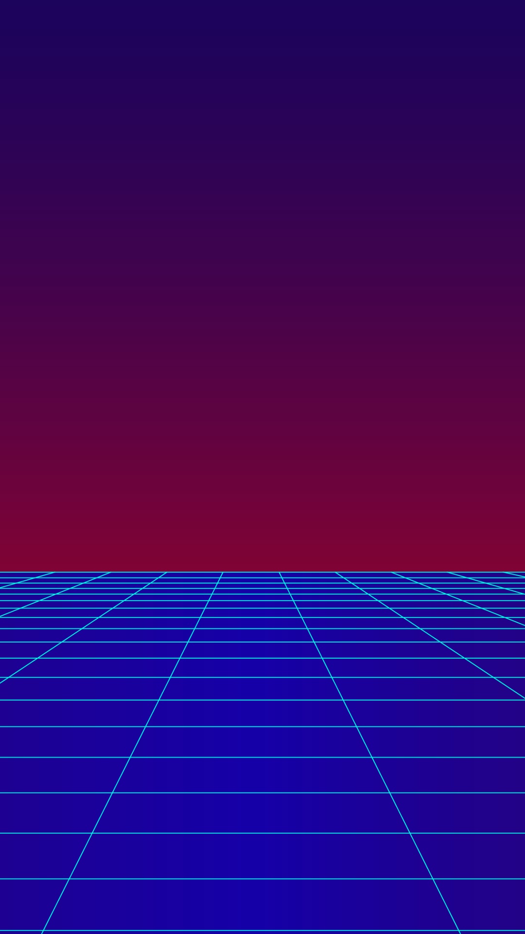 Wake up in The Sky, Slope, Purple, Rectangle, Violet. Wallpaper in 1080x1920 Resolution