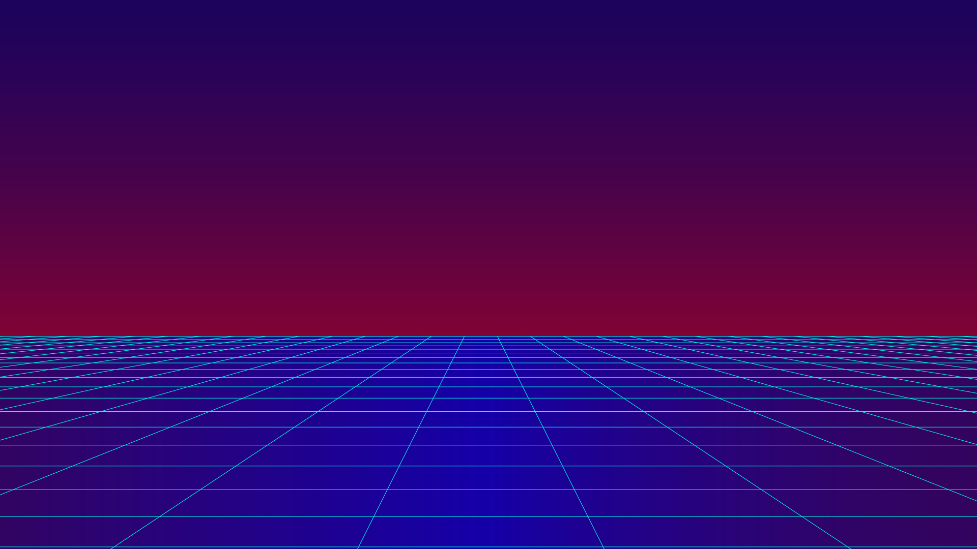 Wake up in The Sky, Slope, Purple, Rectangle, Violet. Wallpaper in 1920x1080 Resolution