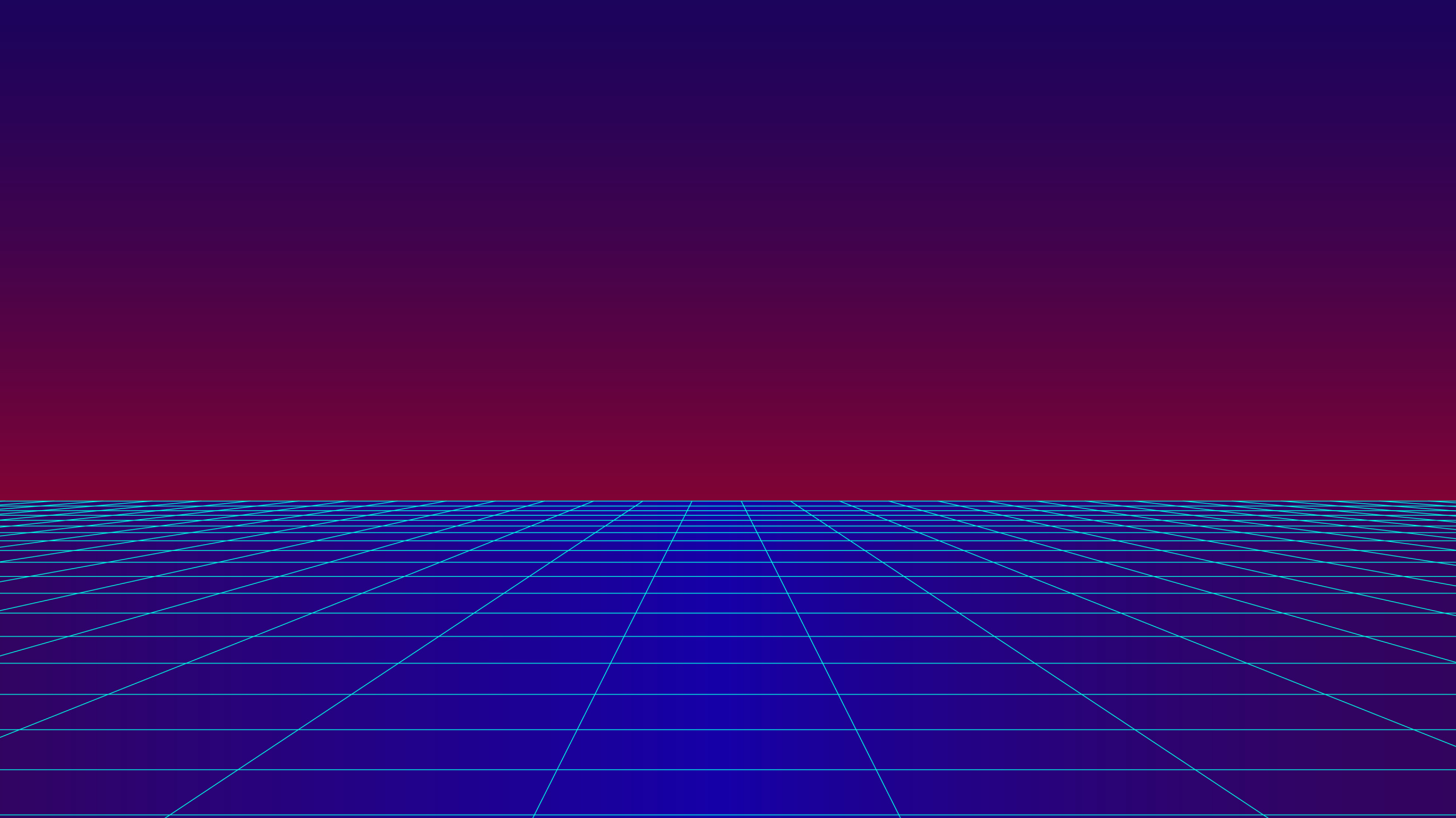 Wake up in The Sky, Slope, Purple, Rectangle, Violet. Wallpaper in 2560x1440 Resolution