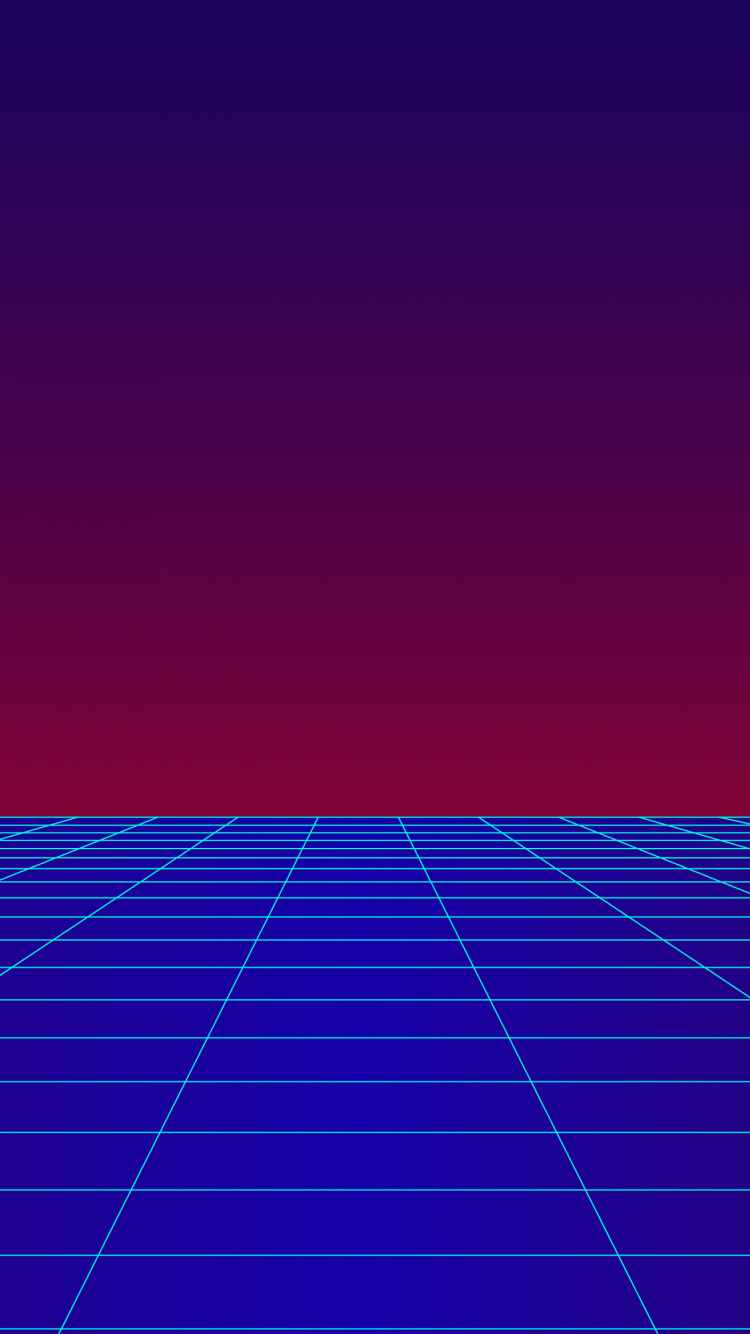 Wake up in The Sky, Slope, Purple, Rectangle, Violet. Wallpaper in 750x1334 Resolution