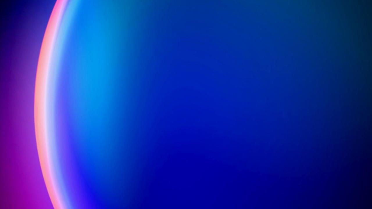 Earth, Atmosphere of Earth, Atmosphere, Celestial Object, Planet. Wallpaper in 1280x720 Resolution