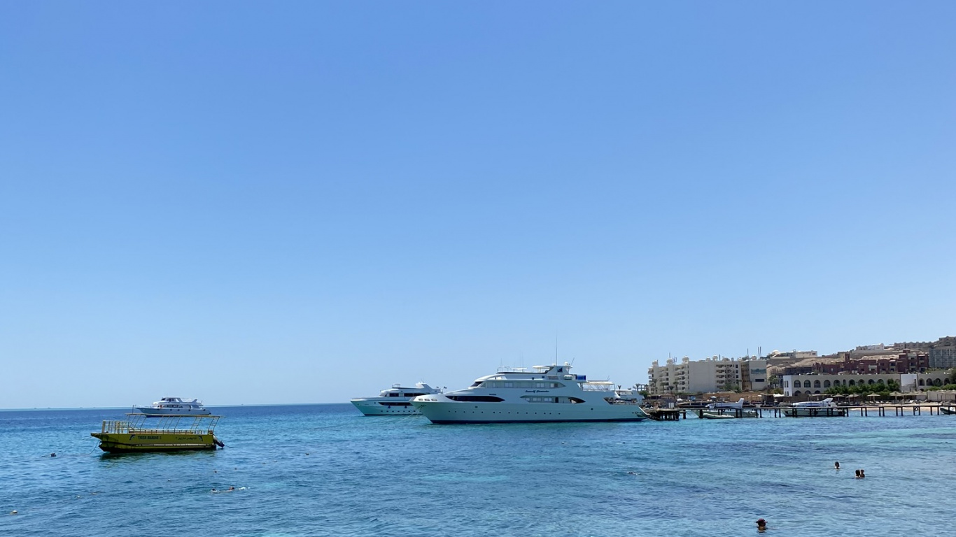 Mar, Cuerpo de Agua, Naturaleza, Las Formaciones Montañosas, Costa. Wallpaper in 1366x768 Resolution