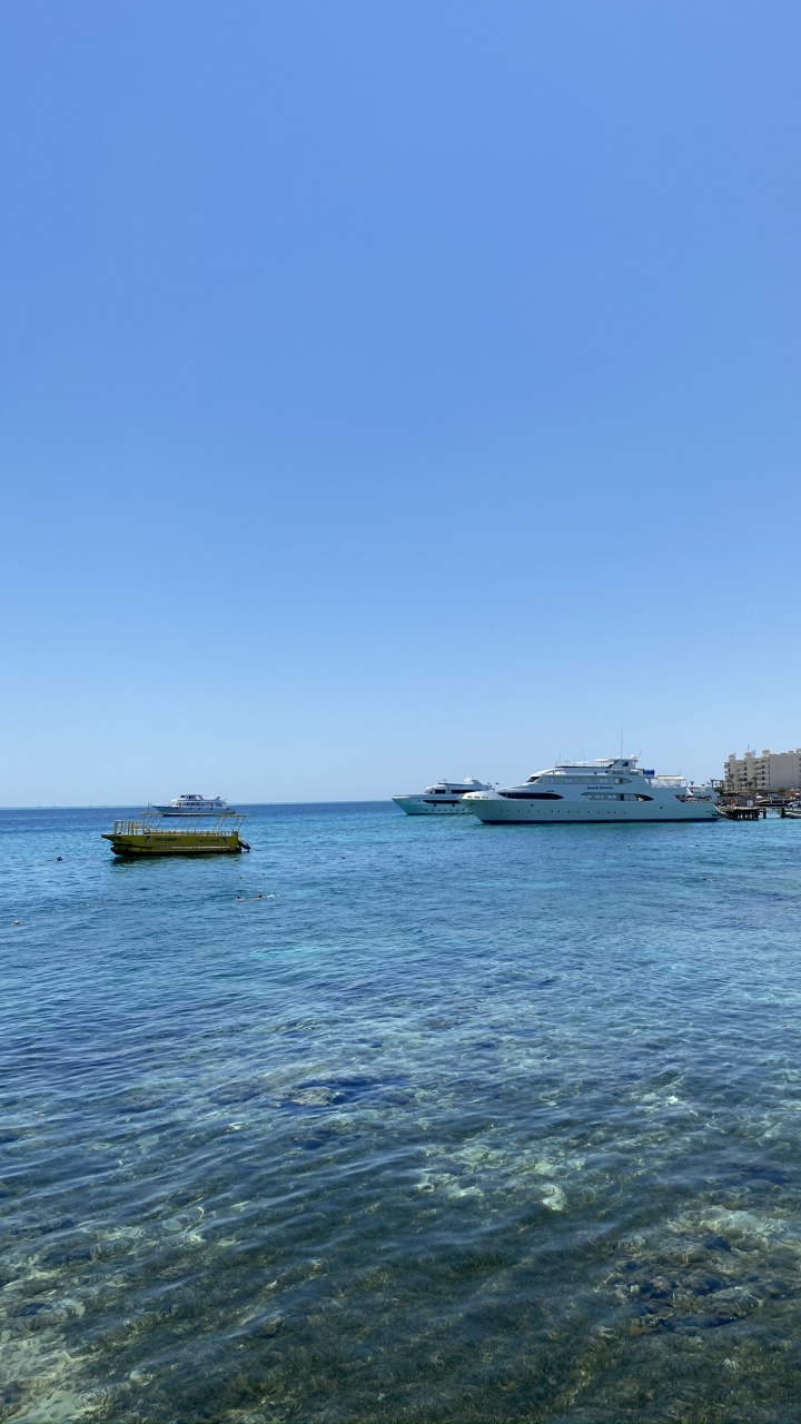 Mar, Cuerpo de Agua, Naturaleza, Las Formaciones Montañosas, Costa. Wallpaper in 720x1280 Resolution