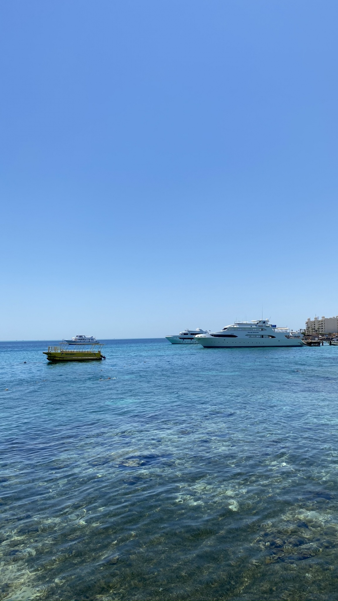 Sea, Body of Water, Nature, Mountainous Landforms, Coast. Wallpaper in 1080x1920 Resolution