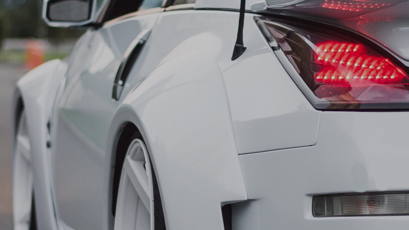 Escritura de Autos de Japón, Nissan Fairlady Z, Coche, Nissan gt r, Deportivo. Wallpaper in 1366x768 Resolution