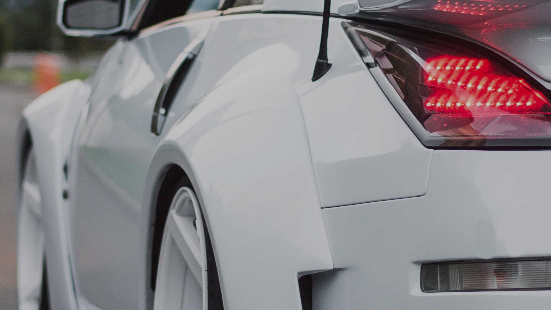 Escritura de Autos de Japón, Nissan Fairlady Z, Coche, Nissan gt r, Deportivo. Wallpaper in 1920x1080 Resolution