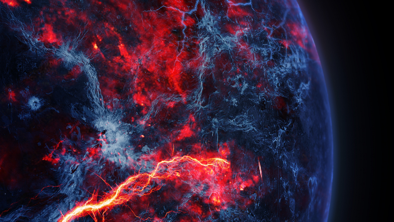 Smartphone, Ambiente, Objeto Astronómico, Ciencia, Gas. Wallpaper in 1280x720 Resolution