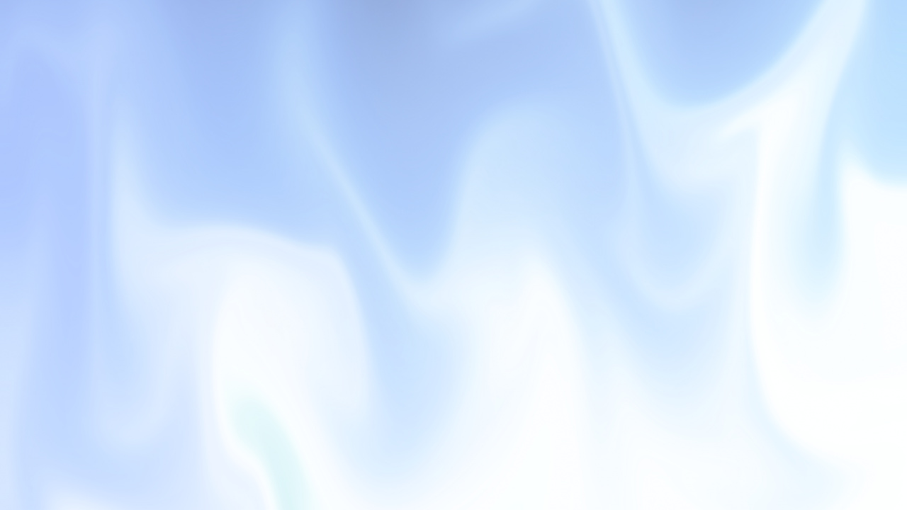 Türkis m, Cloud, Blau, Gas, Cumulus. Wallpaper in 1280x720 Resolution