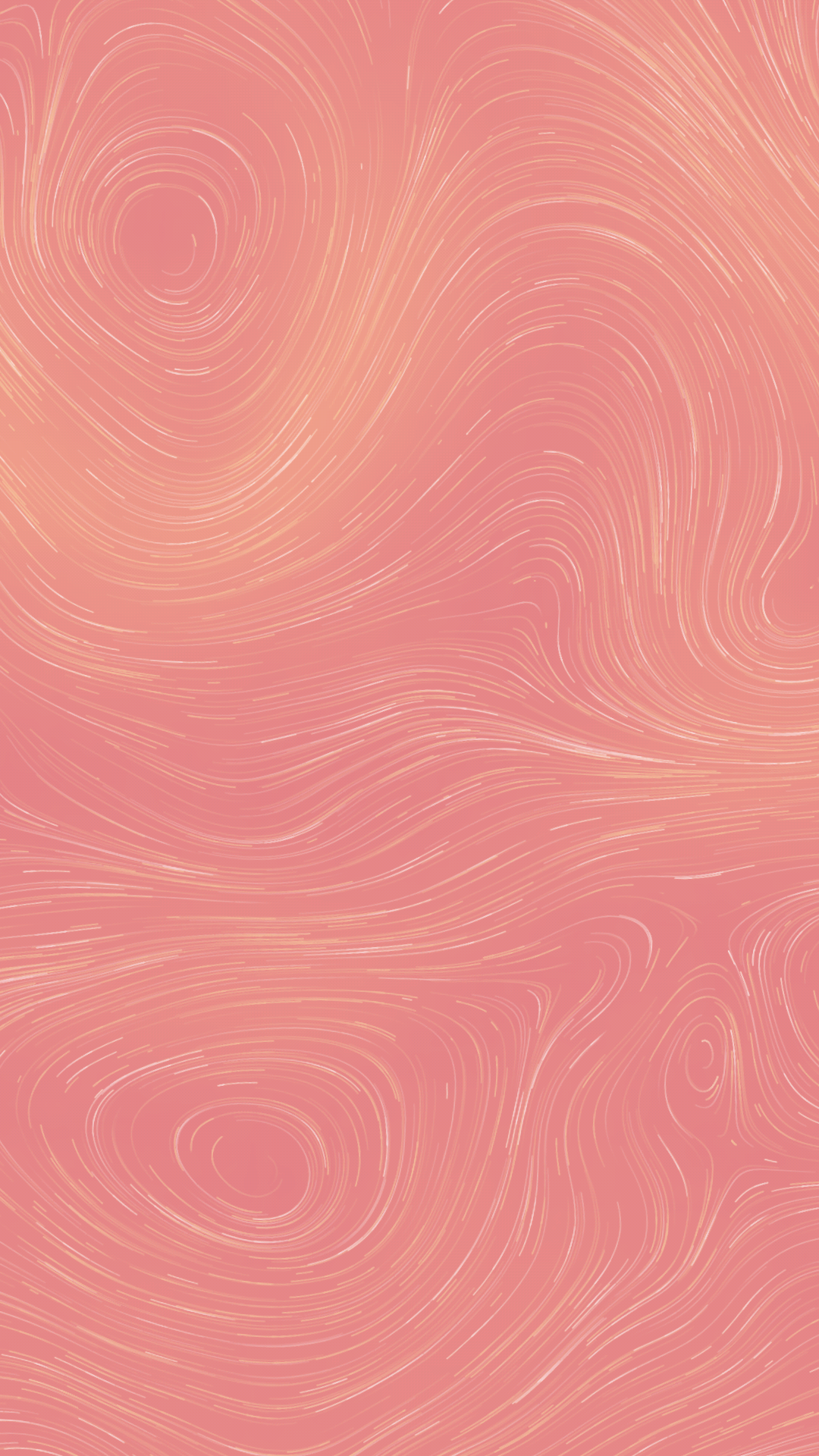 Google Pixel 2, Pixel 2, Android 10, Colorfulness, Brown. Wallpaper in 1080x1920 Resolution
