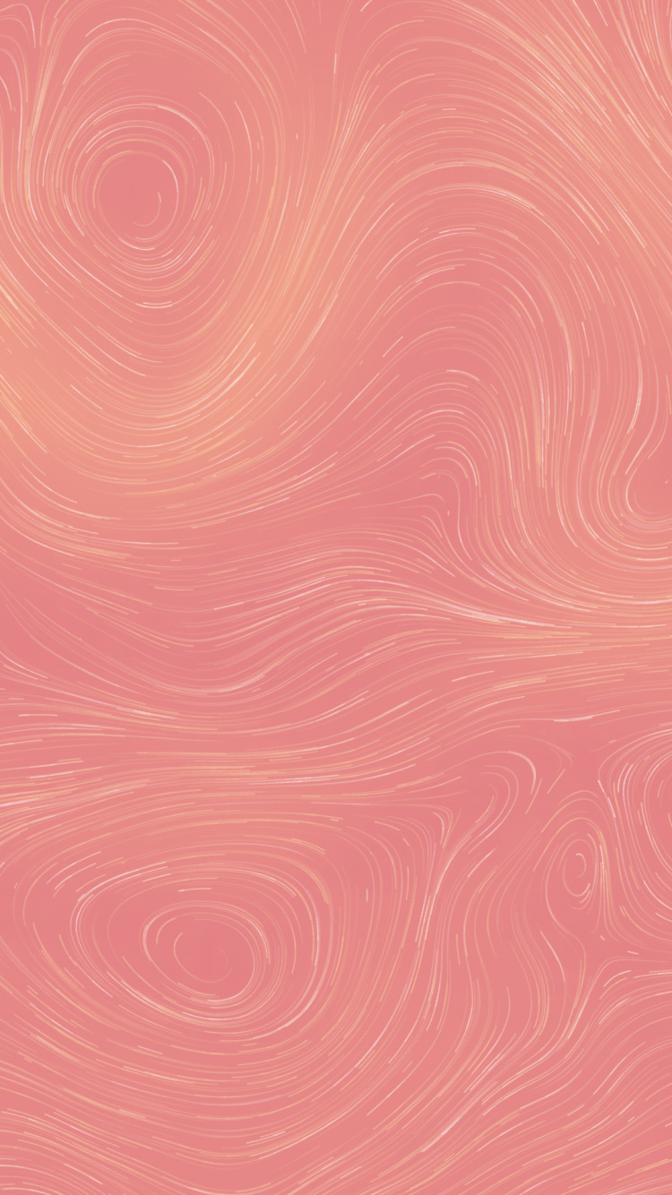 Google Pixel 2, Pixel 2, Android 10, la Pureté de la Couleur, Brown. Wallpaper in 750x1334 Resolution