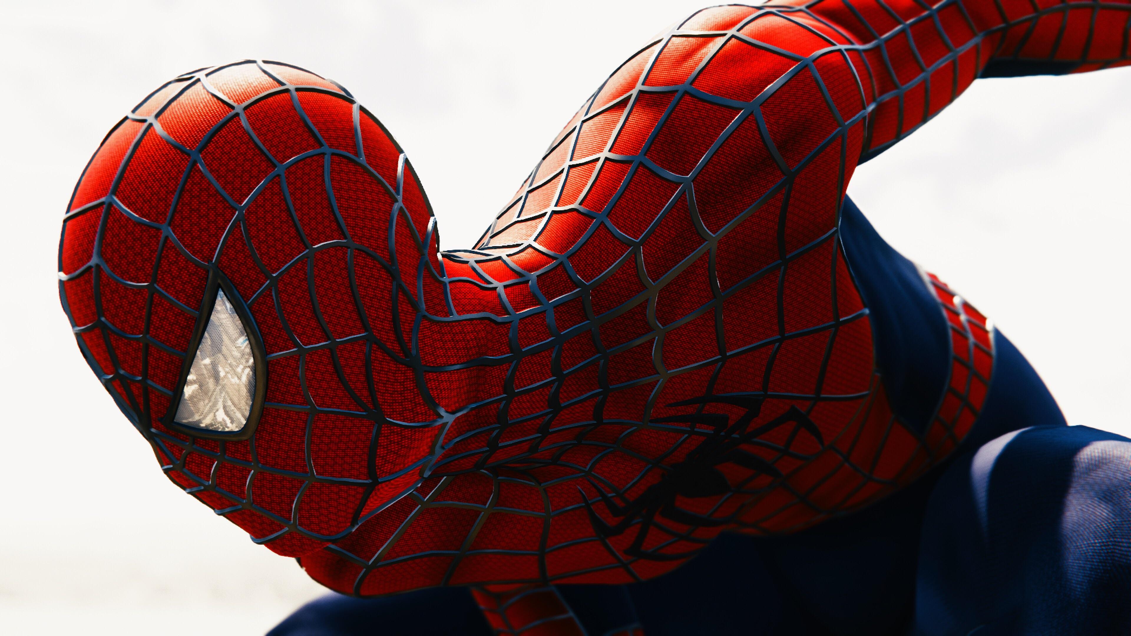 Fondos de Pantalla Spider-Man De Regreso A Casa, Imágenes HD Spider-Man De  Regreso A Casa, Descargar Imágenes Gratis
