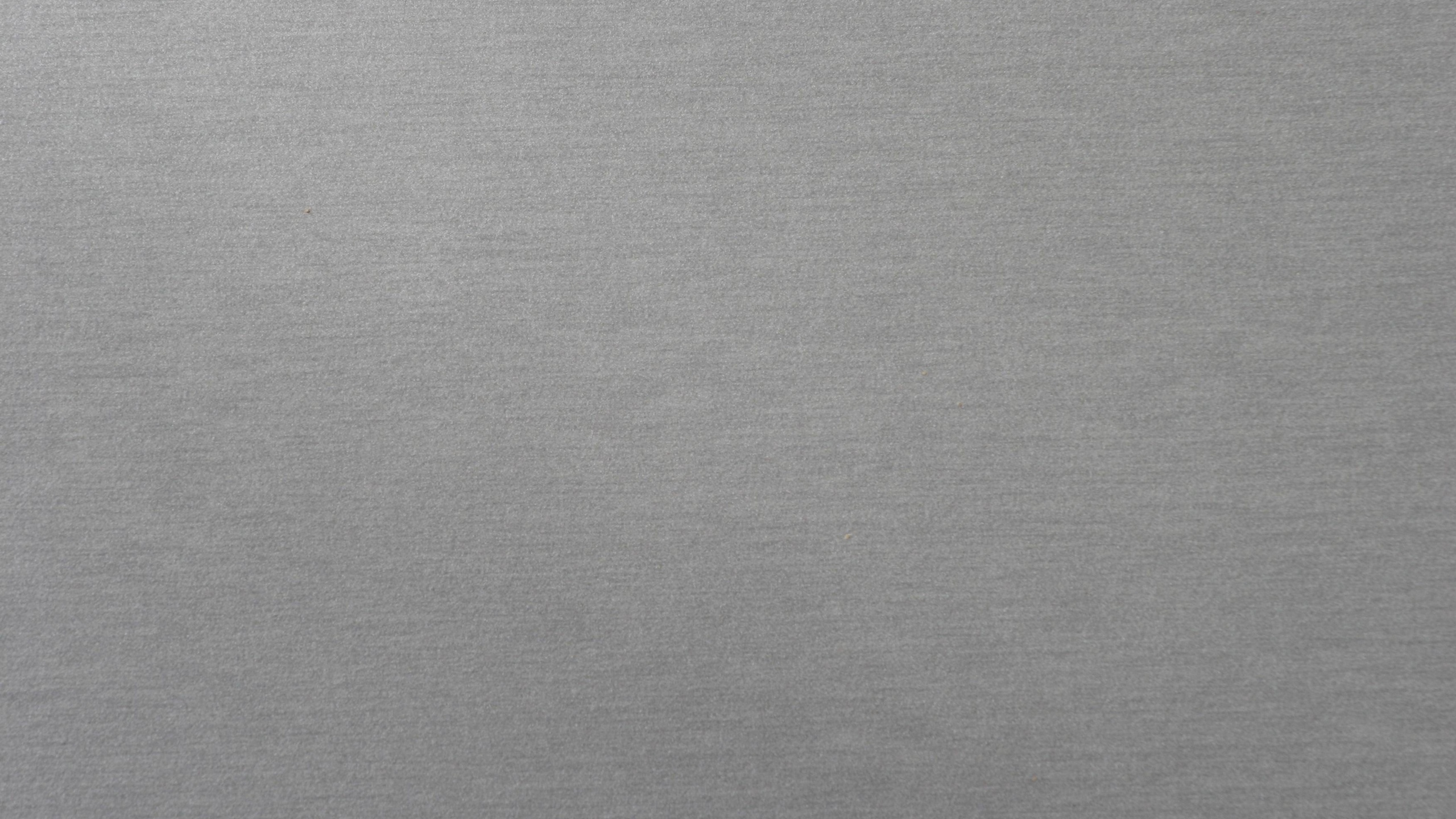 White Textile on Brown Wooden Table. Wallpaper in 2560x1440 Resolution