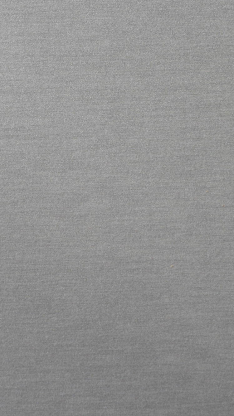 White Textile on Brown Wooden Table. Wallpaper in 750x1334 Resolution