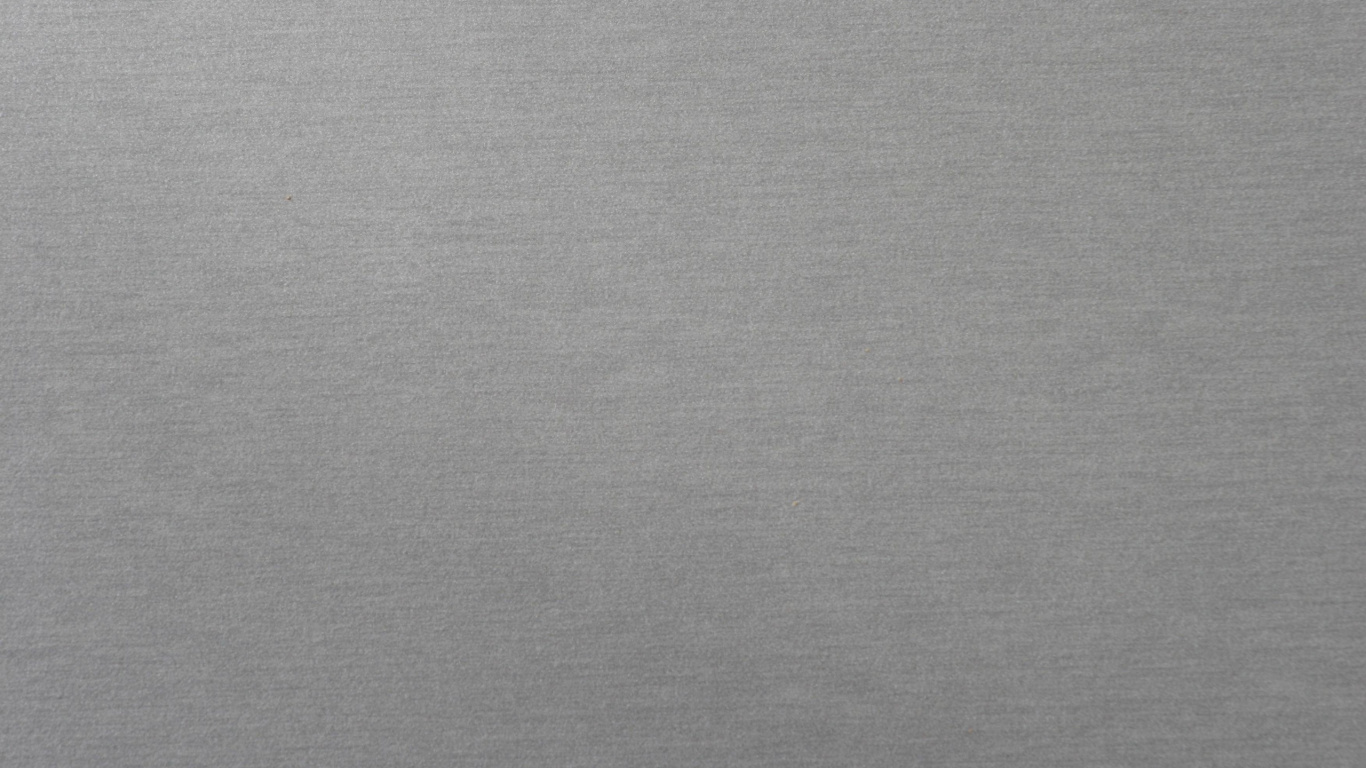 Weißes Textil Auf Braunem Holztisch. Wallpaper in 1366x768 Resolution