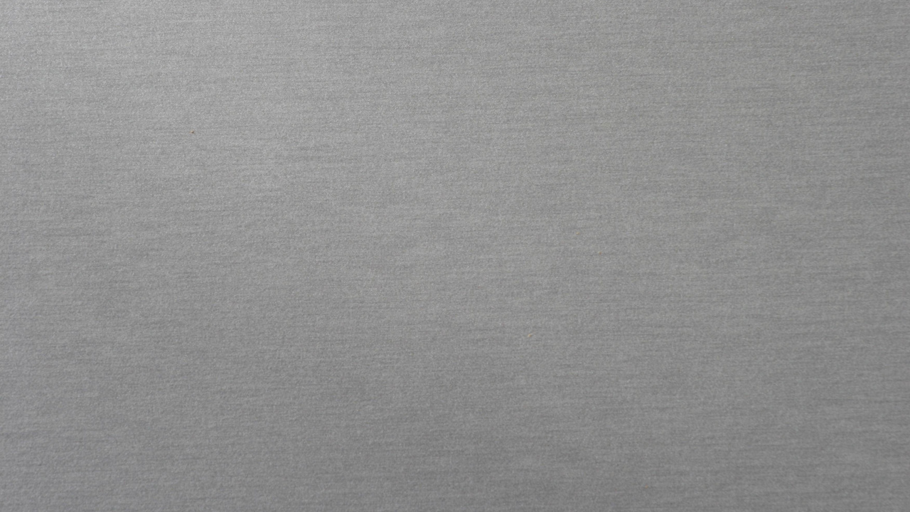 Textil Blanco Sobre Mesa de Madera Marrón. Wallpaper in 1280x720 Resolution