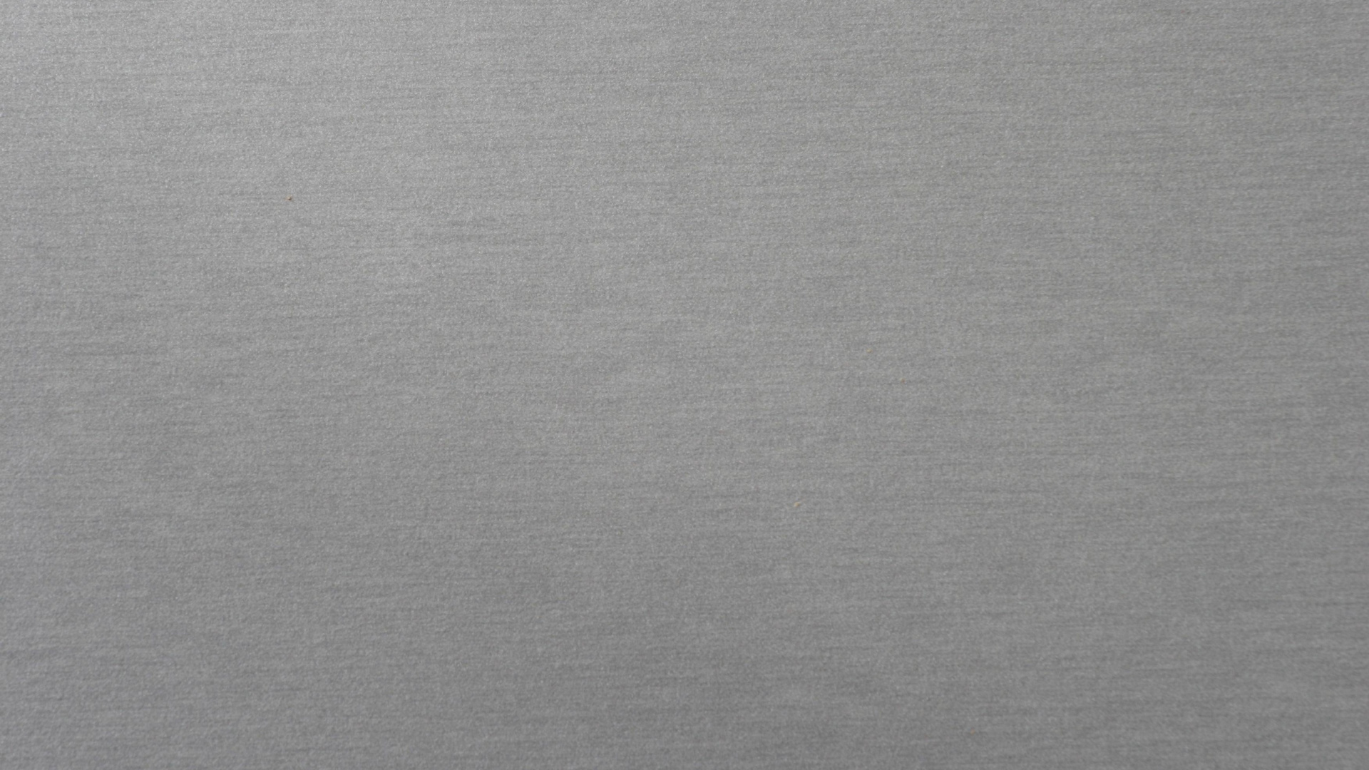 Textil Blanco Sobre Mesa de Madera Marrón. Wallpaper in 1920x1080 Resolution