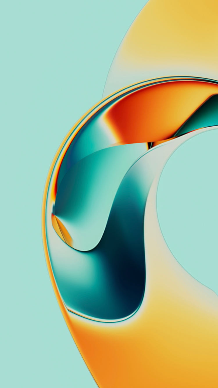 Fond D'écran Pour Huawei P60 Pro, Huawei, Fhd. Wallpaper in 750x1334 Resolution