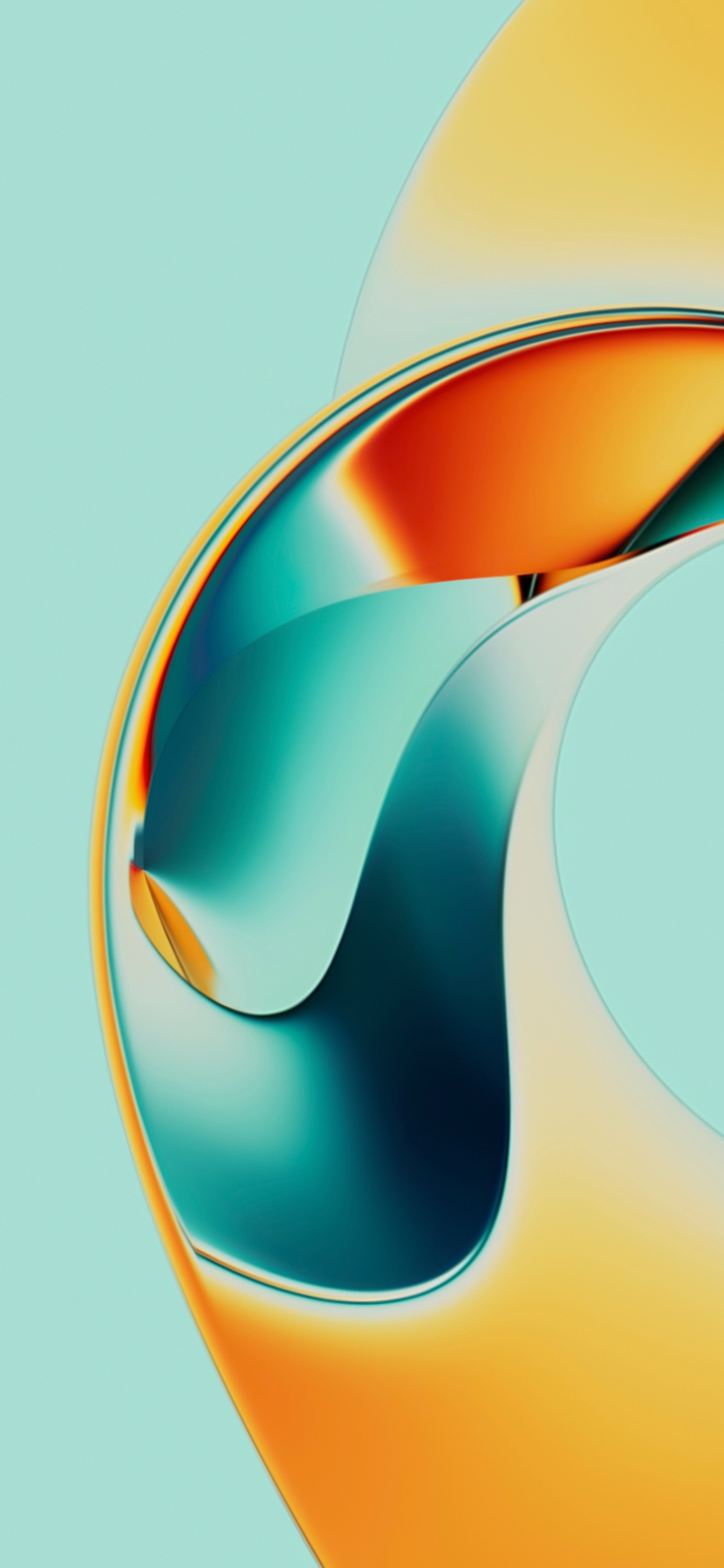 Fondo de Pantalla Huawei P60 Pro, Huawei, Fhd. Wallpaper in 1242x2688 Resolution