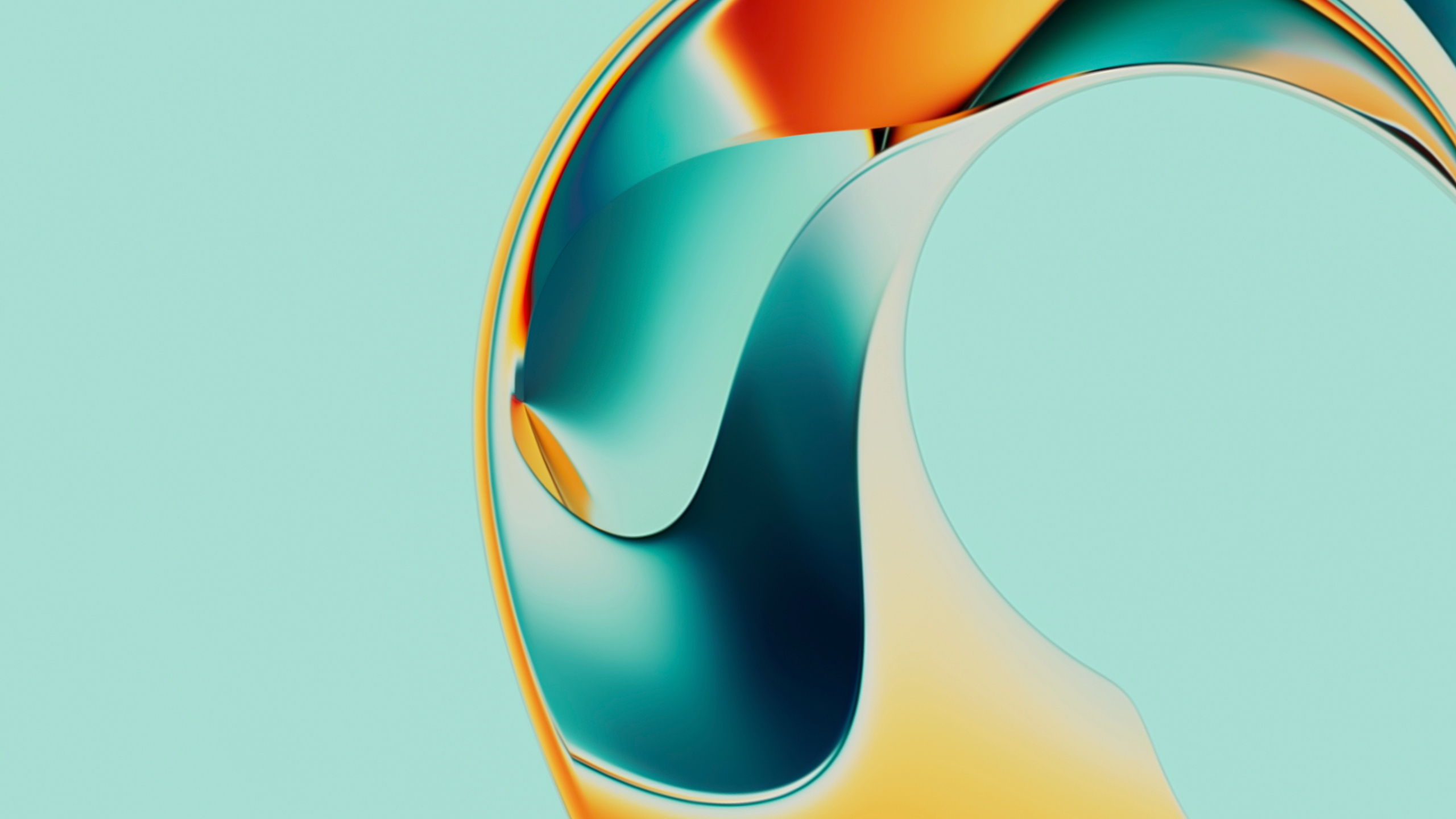 喜欢华为p60 Pro, Huawei, Fhd 壁纸 2560x1440 允许