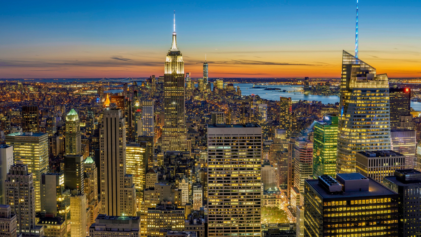 Download 1366x768 Wallpaper Microsoft Surface, Microsoft Surface Studio, Uptown NYC, Brooklyn, Upper Manhattan Microsoft Surface, Microsoft Surface Studio, Uptown NYC, Brooklyn, Upper Manhattan. Wallpaper in 1366x768 Resolution