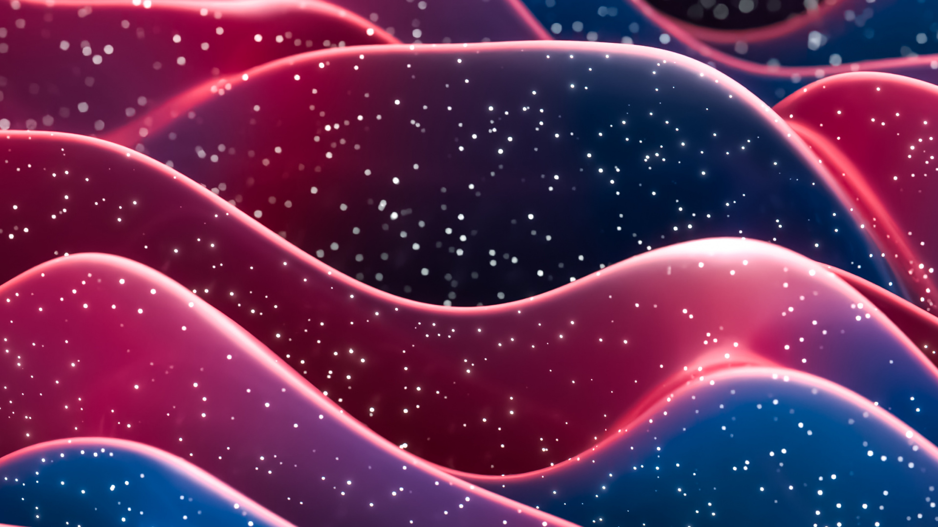 Leader de la Transformation Numérique, Eau, Purple, Liquid, Pink. Wallpaper in 1920x1080 Resolution