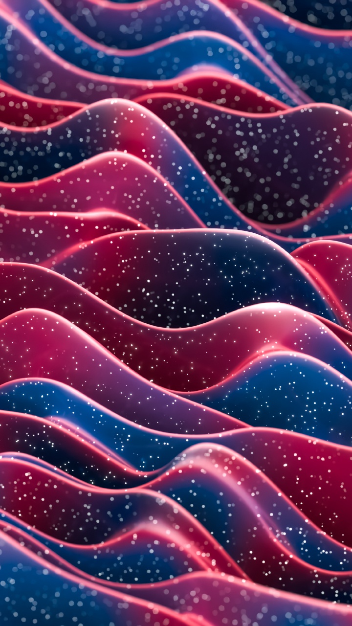 Leading Digital Transformation, Water, Purple, Liquid, Pink. Wallpaper in 720x1280 Resolution