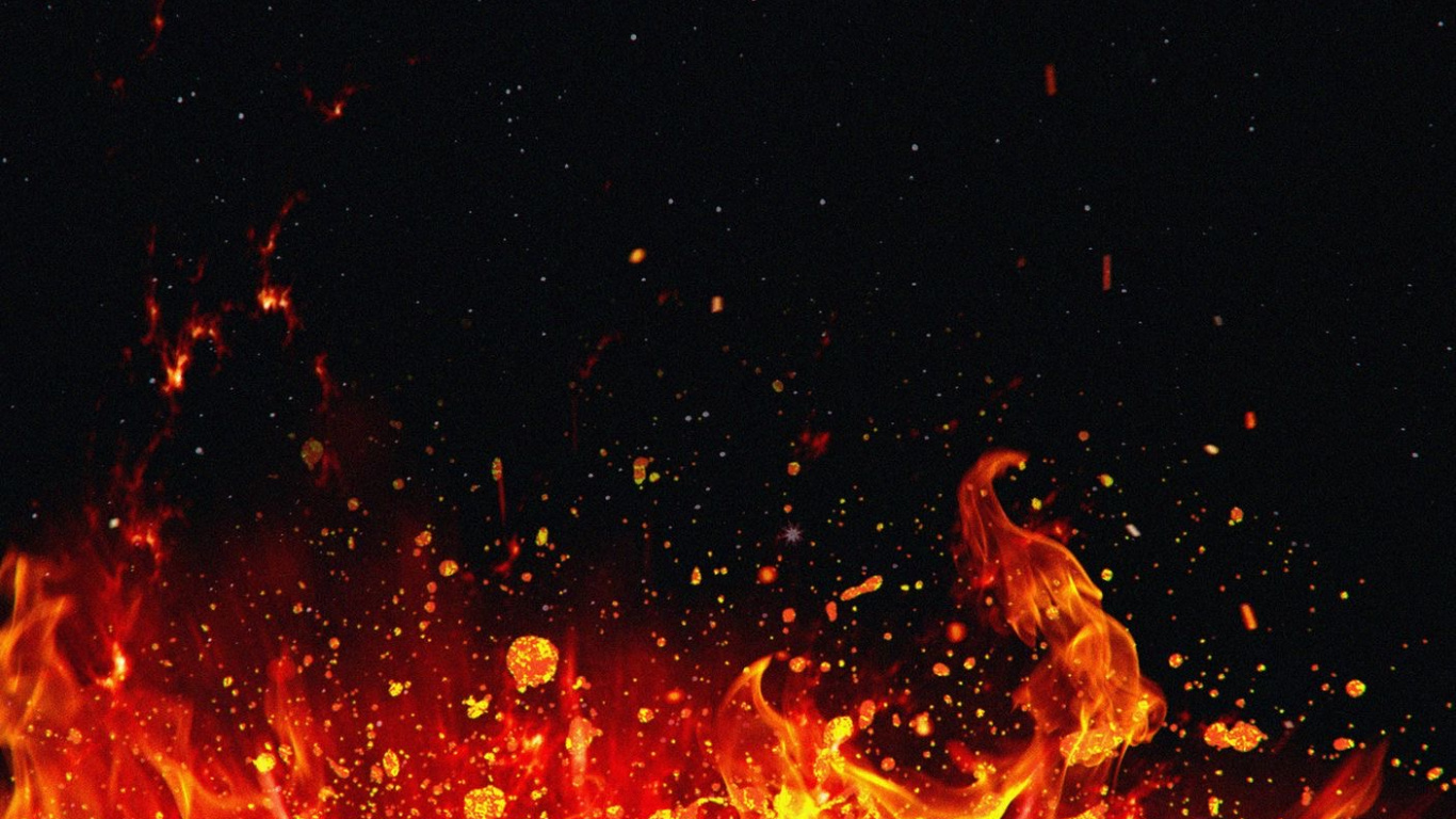 Weltraum, Astronomisches Objekt, Wissenschaft, Technologie, Raum. Wallpaper in 1366x768 Resolution