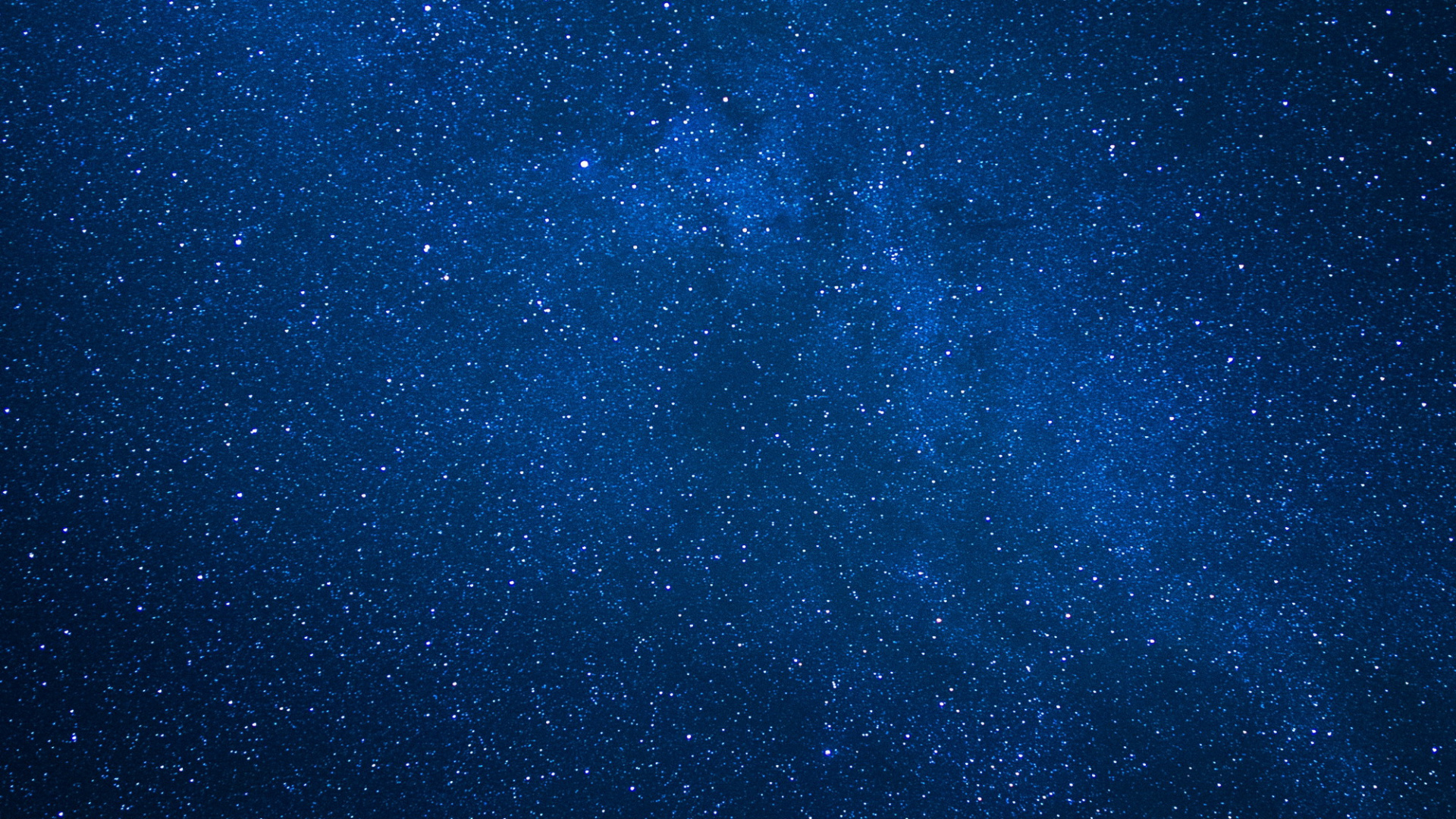 Azul, Paisaje Natural, Objeto Astronómico, Estrella, Ciencia. Wallpaper in 1920x1080 Resolution