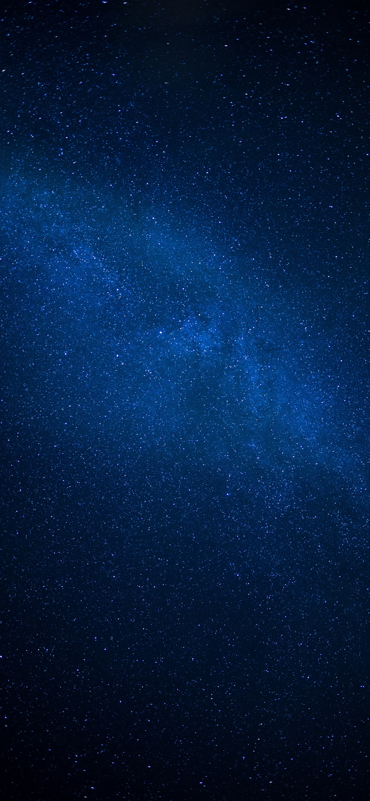 Blau, Naturlandschaft, Astronomisches Objekt, Stern, Wissenschaft. Wallpaper in 1242x2688 Resolution
