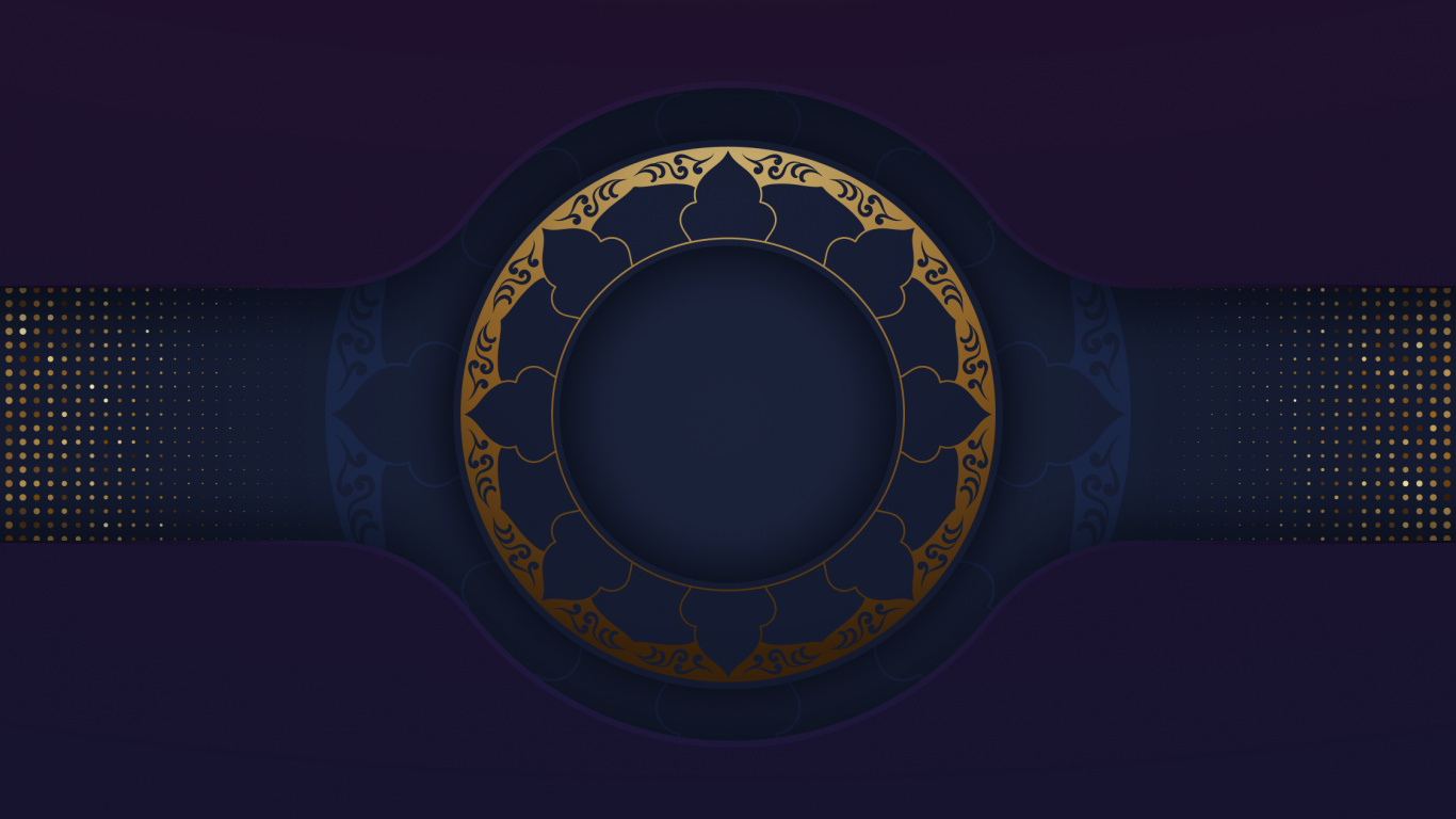 Cercle, Mathématique, Précalcul, Bâtiment, Gratte-ciel. Wallpaper in 1366x768 Resolution