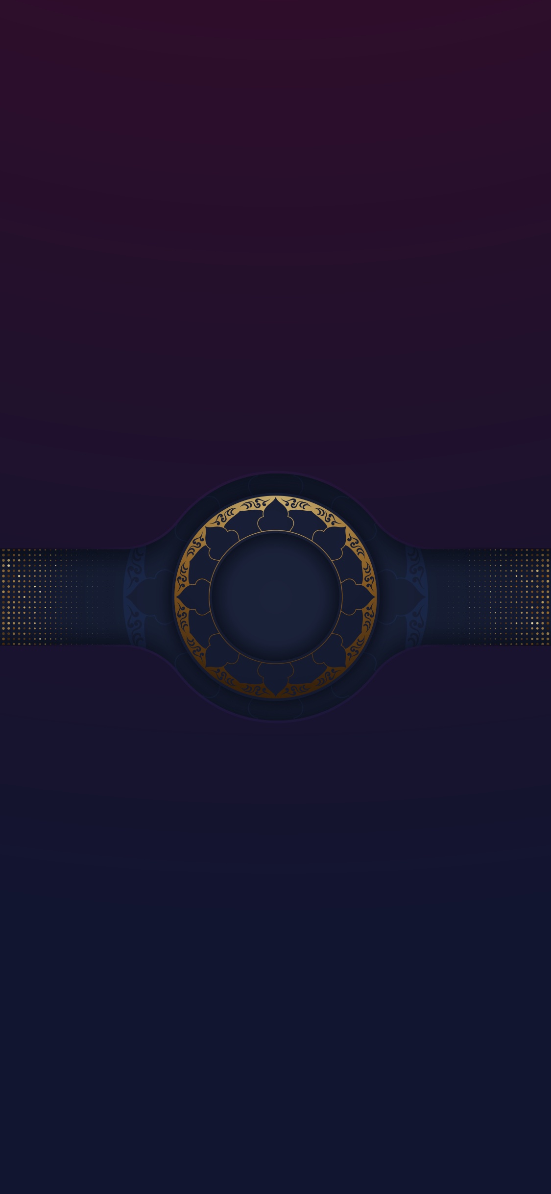 Circulo, Matemáticas, Precálculo, Edificio, Torre. Wallpaper in 1125x2436 Resolution