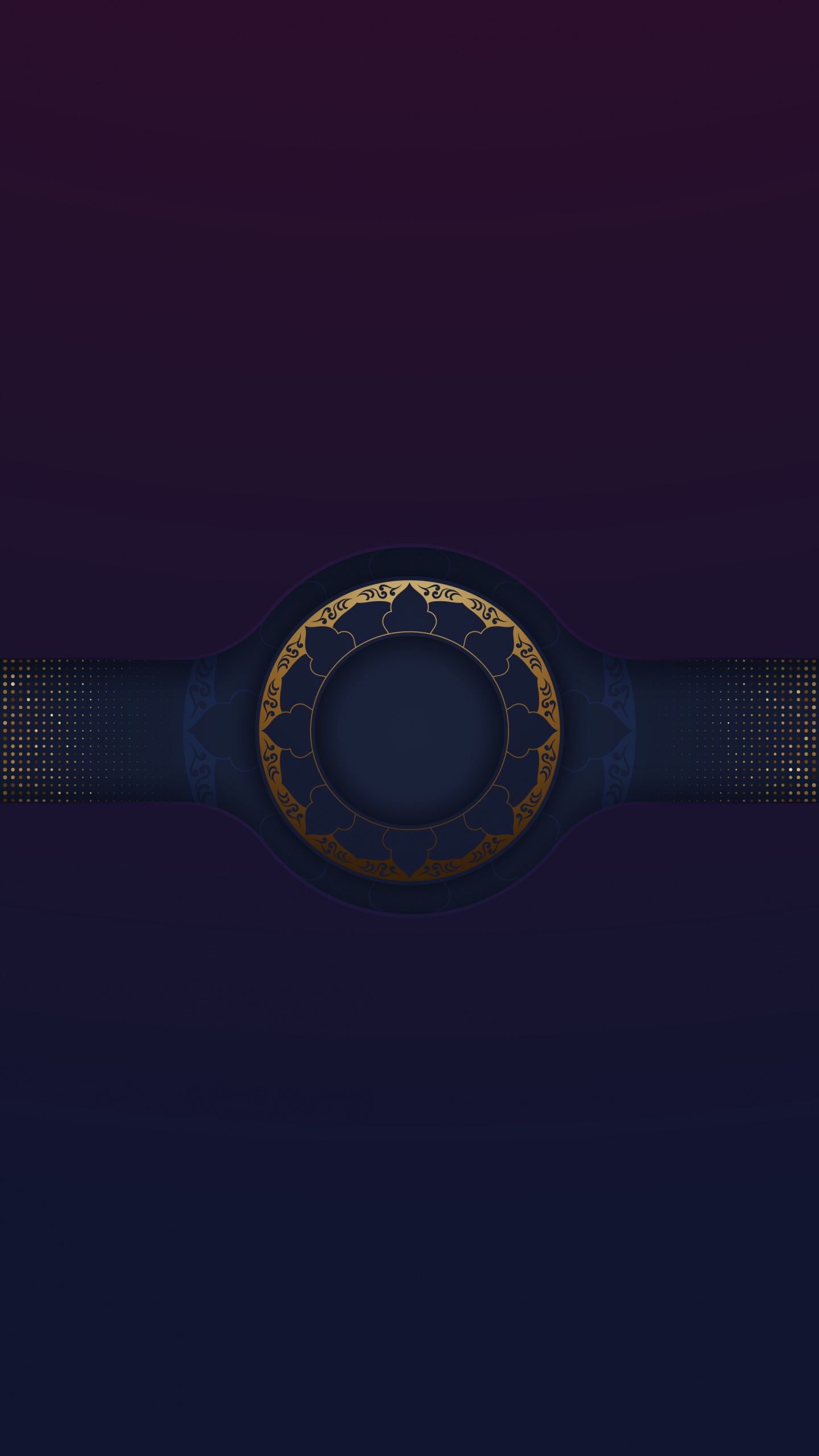 Circulo, Matemáticas, Precálculo, Edificio, Torre. Wallpaper in 1440x2560 Resolution