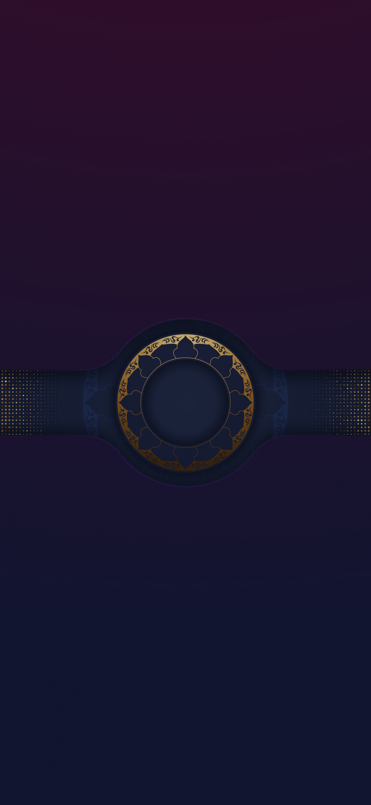 Kreis, Mathematik, Precalculus, Gebäude, Wolkenkratzer. Wallpaper in 1242x2688 Resolution