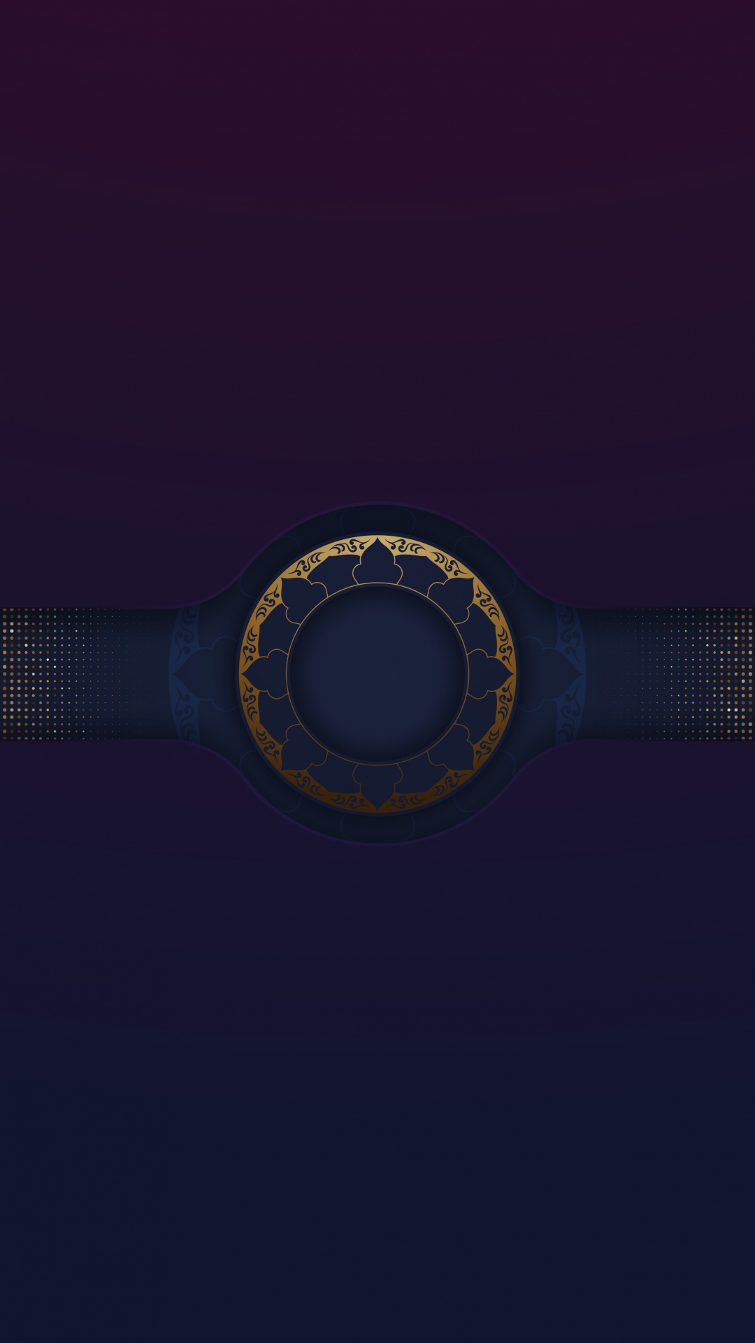 圆圈, 数学, 电蓝色的, 艺术, 对称 壁纸 1080x1920 允许