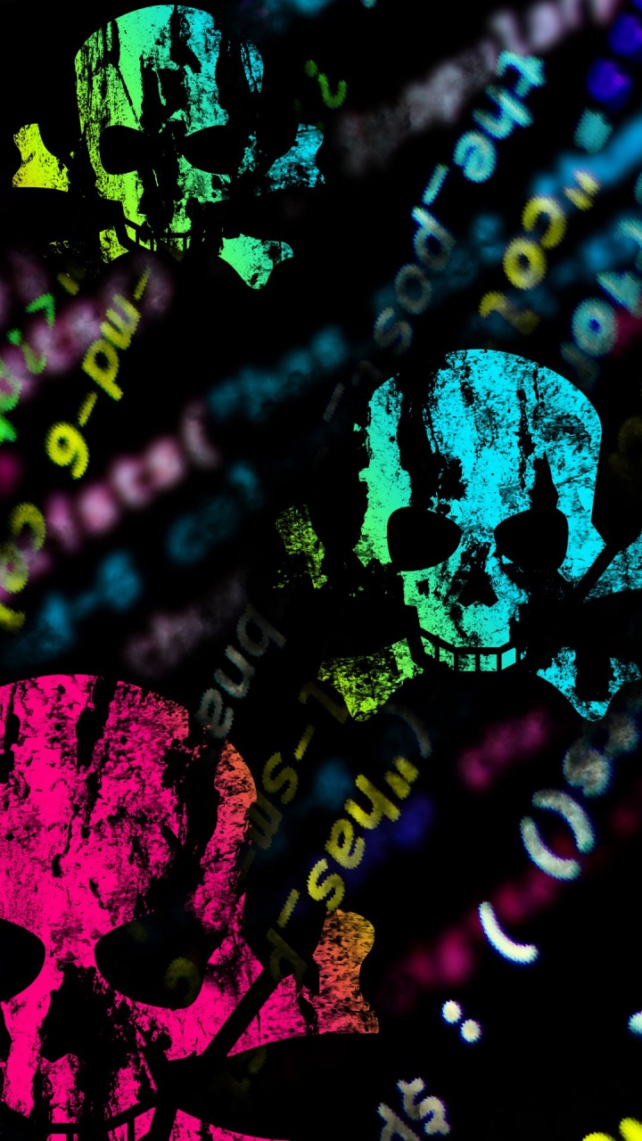 Graphics, Graphic Design, Design, Art, Colored. Wallpaper in 720x1280 Resolution