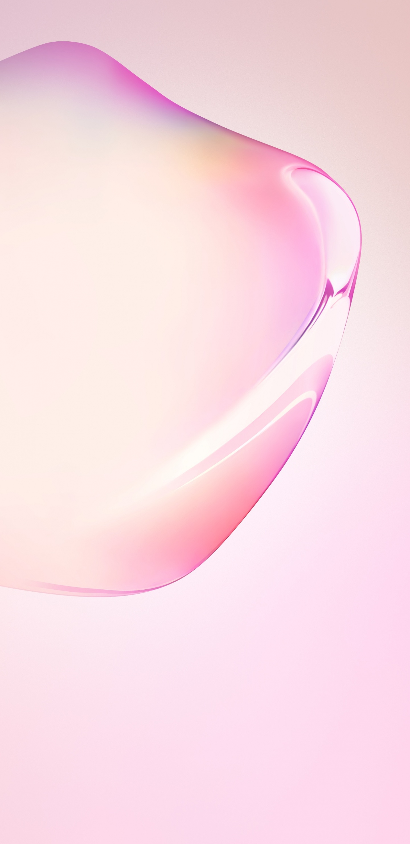Android, Android 10, la Vaisselle, Liquid, Vase. Wallpaper in 1440x2960 Resolution