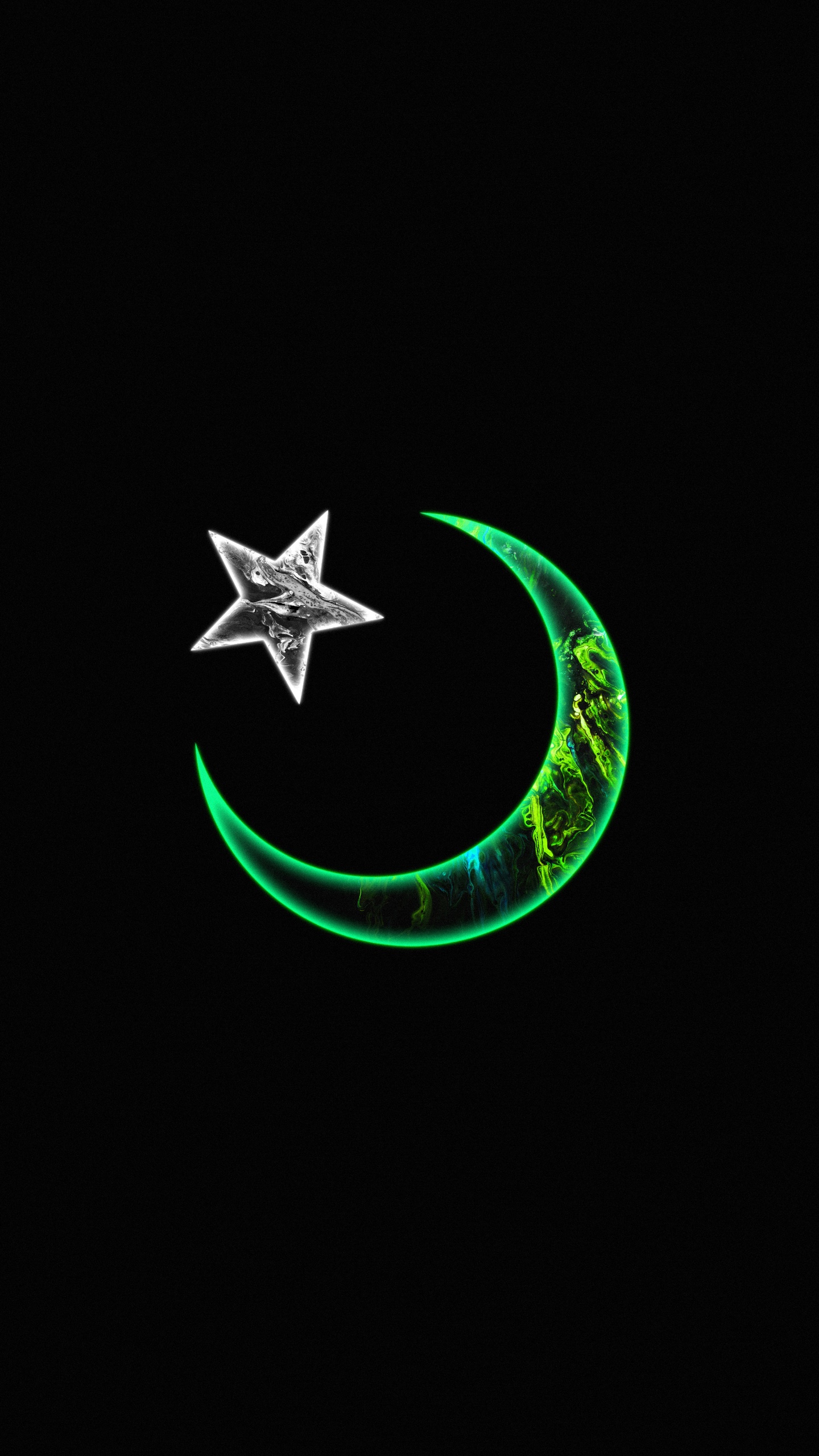 Compra, Tienda, Codificación, Iranian Toman, Circulo. Wallpaper in 1440x2560 Resolution