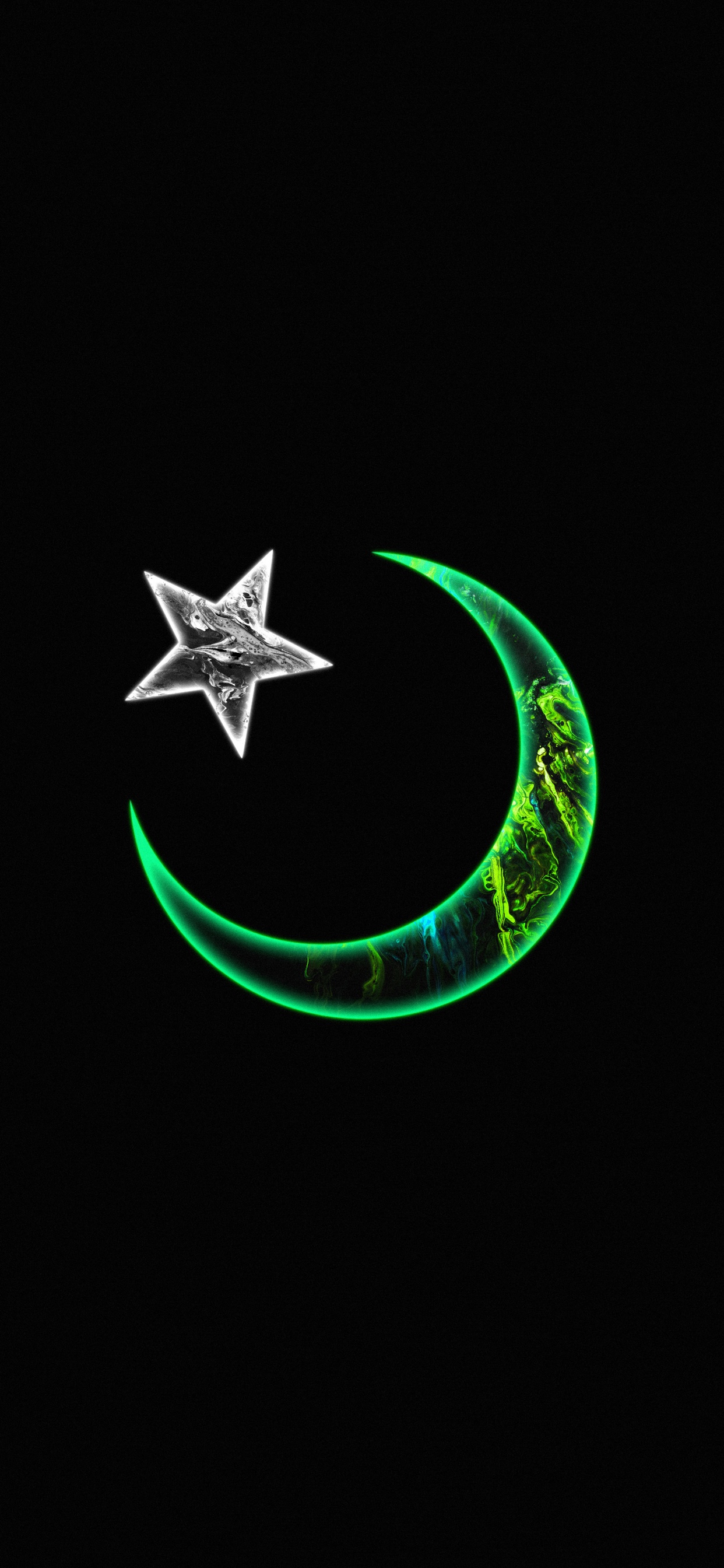 darkness, shopping, Shop, Code, iranian toman
